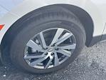 2023 Chevrolet Equinox AWD SUV for sale #5T1602 - photo 3