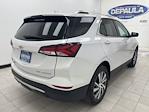 2023 Chevrolet Equinox AWD SUV for sale #5T1602 - photo 20