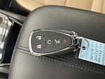 2023 Chevrolet Equinox AWD SUV for sale #5T1602 - photo 21