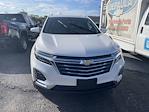 2023 Chevrolet Equinox AWD SUV for sale #5T1602 - photo 4