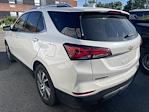 2023 Chevrolet Equinox AWD SUV for sale #5T1602 - photo 6