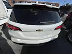 2023 Chevrolet Equinox AWD SUV for sale #5T1602 - photo 7