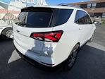 2023 Chevrolet Equinox AWD SUV for sale #5T1602 - photo 2