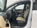 2023 Chevrolet Equinox AWD SUV for sale #5T1602 - photo 8