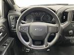 2020 Chevrolet Silverado 1500 Double Cab 4WD Pickup for sale #5T1603 - photo 12