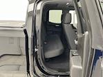 2020 Chevrolet Silverado 1500 Double Cab 4WD Pickup for sale #5T1603 - photo 13