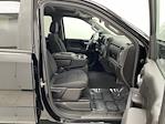 2020 Chevrolet Silverado 1500 Double Cab 4WD Pickup for sale #5T1603 - photo 14