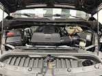 2020 Chevrolet Silverado 1500 Double Cab 4WD Pickup for sale #5T1603 - photo 15
