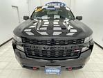 2020 Chevrolet Silverado 1500 Double Cab 4WD Pickup for sale #5T1603 - photo 16