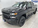 2020 Chevrolet Silverado 1500 Double Cab 4WD Pickup for sale #5T1603 - photo 17