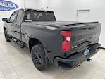 2020 Chevrolet Silverado 1500 Double Cab 4WD Pickup for sale #5T1603 - photo 18