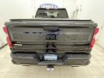 2020 Chevrolet Silverado 1500 Double Cab 4WD Pickup for sale #5T1603 - photo 19