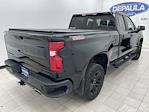 2020 Chevrolet Silverado 1500 Double Cab 4WD Pickup for sale #5T1603 - photo 2