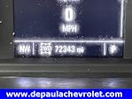 2020 Chevrolet Silverado 1500 Double Cab 4WD Pickup for sale #5T1603 - photo 4