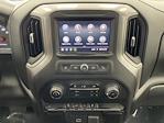 2020 Chevrolet Silverado 1500 Double Cab 4WD Pickup for sale #5T1603 - photo 5