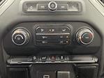 2020 Chevrolet Silverado 1500 Double Cab 4WD Pickup for sale #5T1603 - photo 7