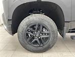 2020 Chevrolet Silverado 1500 Double Cab 4WD Pickup for sale #5T1603 - photo 8