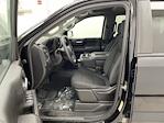 2020 Chevrolet Silverado 1500 Double Cab 4WD Pickup for sale #5T1603 - photo 9