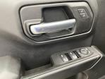 2020 Chevrolet Silverado 1500 Double Cab 4WD Pickup for sale #5T1603 - photo 10