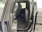 2020 Chevrolet Silverado 1500 Double Cab 4WD Pickup for sale #5T1603 - photo 11