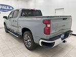 2024 Chevrolet Silverado 1500 Crew Cab 4WD Pickup for sale #5T1607 - photo 19