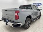 2024 Chevrolet Silverado 1500 Crew Cab 4WD Pickup for sale #5T1607 - photo 21