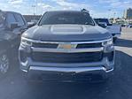 2024 Chevrolet Silverado 1500 Crew Cab 4WD Pickup for sale #5T1607 - photo 4