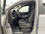 2024 Chevrolet Silverado 1500 Crew Cab 4WD Pickup for sale #5T1607 - photo 8
