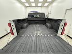 2022 Chevrolet Silverado 1500 LTD Crew Cab 4WD Pickup for sale #5T1608 - photo 12