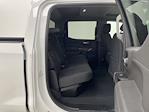 2022 Chevrolet Silverado 1500 LTD Crew Cab 4WD Pickup for sale #5T1608 - photo 13