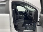 2022 Chevrolet Silverado 1500 LTD Crew Cab 4WD Pickup for sale #5T1608 - photo 14