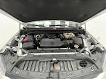 2022 Chevrolet Silverado 1500 LTD Crew Cab 4WD Pickup for sale #5T1608 - photo 15