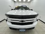 2022 Chevrolet Silverado 1500 LTD Crew Cab 4WD Pickup for sale #5T1608 - photo 16