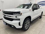 2022 Chevrolet Silverado 1500 LTD Crew Cab 4WD Pickup for sale #5T1608 - photo 17