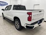 2022 Chevrolet Silverado 1500 LTD Crew Cab 4WD Pickup for sale #5T1608 - photo 18