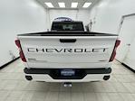 2022 Chevrolet Silverado 1500 LTD Crew Cab 4WD Pickup for sale #5T1608 - photo 19