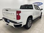 2022 Chevrolet Silverado 1500 LTD Crew Cab 4WD Pickup for sale #5T1608 - photo 2