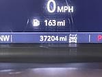 2022 Chevrolet Silverado 1500 LTD Crew Cab 4WD Pickup for sale #5T1608 - photo 3
