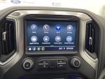 2022 Chevrolet Silverado 1500 LTD Crew Cab 4WD Pickup for sale #5T1608 - photo 4