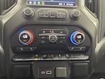 2022 Chevrolet Silverado 1500 LTD Crew Cab 4WD Pickup for sale #5T1608 - photo 6