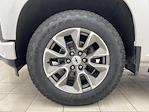 2022 Chevrolet Silverado 1500 LTD Crew Cab 4WD Pickup for sale #5T1608 - photo 7
