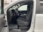 2022 Chevrolet Silverado 1500 LTD Crew Cab 4WD Pickup for sale #5T1608 - photo 8