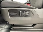 2022 Chevrolet Silverado 1500 LTD Crew Cab 4WD Pickup for sale #5T1608 - photo 9