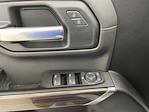 2022 Chevrolet Silverado 1500 LTD Crew Cab 4WD Pickup for sale #5T1608 - photo 10
