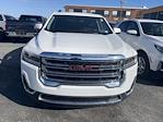 2023 GMC Acadia AWD SUV for sale #5T1609 - photo 4
