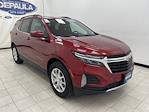 2022 Chevrolet Equinox AWD SUV for sale #6HP1206 - photo 1