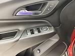 2022 Chevrolet Equinox AWD SUV for sale #6HP1206 - photo 12
