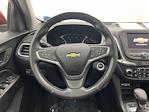 2022 Chevrolet Equinox AWD SUV for sale #6HP1206 - photo 13