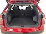 2022 Chevrolet Equinox AWD SUV for sale #6HP1206 - photo 14