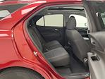 2022 Chevrolet Equinox AWD SUV for sale #6HP1206 - photo 15